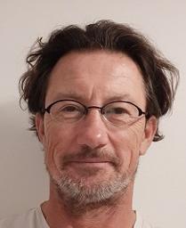 Ervin Boban