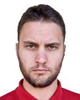 Martin Bećir