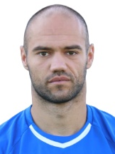 Dušan Marić