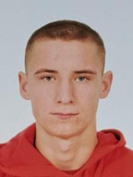 Sebastian Pavlek