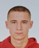 Sebastian Pavlek