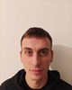 Luka Gluhak