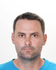 Andrija Ivić