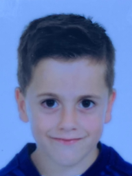 Petar Prekpalaj