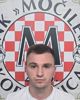 Luka Legčević