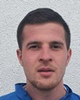 Matija Ivančić