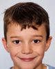 Karlo Krstanac