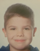 Lovro Babić