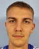 Marsel Čižmešija