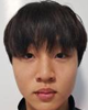 Junyong Jin