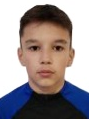 Petar Dragičević