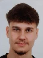 Arian Težak