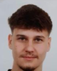 Arian Težak