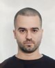 Kristijan Petruševski
