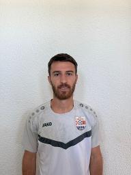 Edo Vehabović