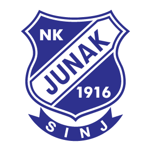 NK Junak (S)