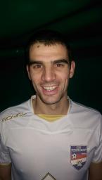 Mihovil Ledenko