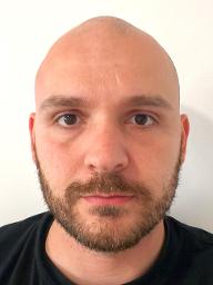 Marko Radić