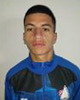 Wesley William Silva Pereira