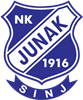 NK Junak (S)