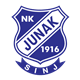 NK Junak (S) II