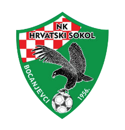 NK Hrvatski Sokol Bocanjevci