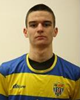 Stefan Miković