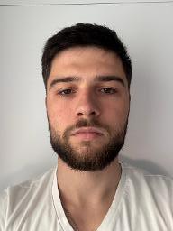 Marko Foro