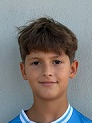 Zain Ajvazi