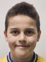 Luka Bošnjak