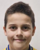 Luka Bošnjak