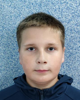 Ilija Vidović