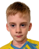 Mateo Mokrović