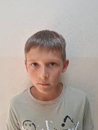 Gabriel Ciprić