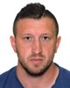 Goran Koprivnjak