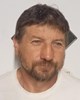 Nenad Belović