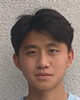 Jongyun ON