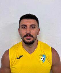 Dejan Kukić
