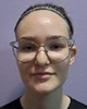 Mirjam Krajnović