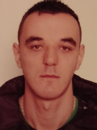Boris Drobac
