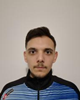 Teo Fudurić