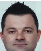 Vjekoslav Hnatek