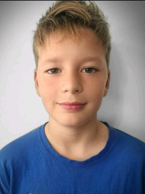 Borna Čerepinko