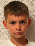 Luka Milanović