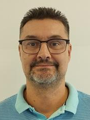 Siniša Turković