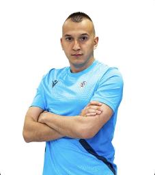 Juraj Štefan