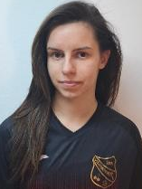 Ivona Šubara