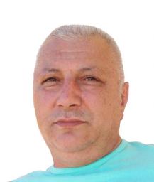 Veselko Ćorić