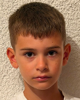 Luka Milanović