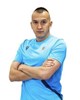 Juraj Štefan